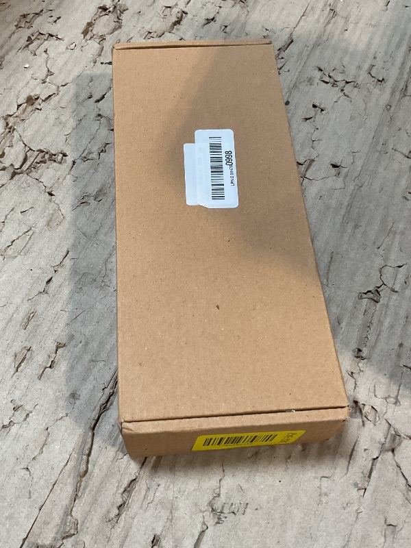 Photo 1 of 12 Packs 1 inch PVC Flange Table Leg Cap Fittings Furniture Screw Tab Caps for Building Furniture Support Feet Making Storage Shelves