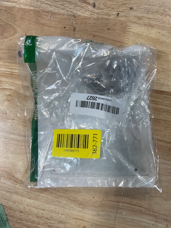 Photo 1 of 10 Pieces Drum Tension Rods Smooth Deep Thread Strong Short Screws Percussion Hardware for Snare Drum DIY Accessories Replaces Parts, M6X15mm