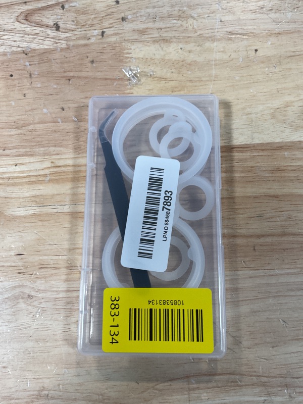Photo 1 of 12PCS 455 Equipment Ignition Keys Compatible with Skyjack Lifts,Boom Lifts Scissor and New Genie,Heavy Equipment Forklift Key