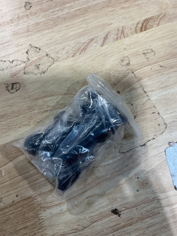 Photo 1 of 2.45" Socket Arm & 17/20/25mm Ball Adapters for 1 Inch RAM B Size Mounts