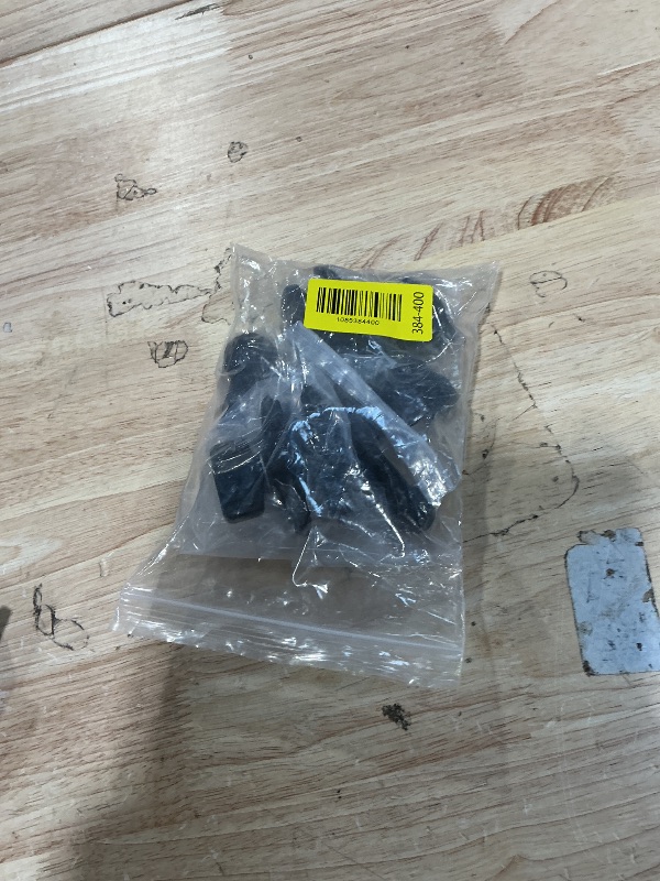 Photo 1 of 2.45" & 3.73" Socket Arms with 17/20/25mm Ball Adapters for RAM B Size