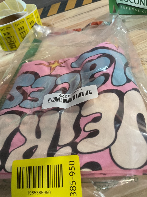 Photo 1 of ** color is pink/*Embarrassing Shirt Funny Inappropriate Sweating Adult Humor T-Shirt