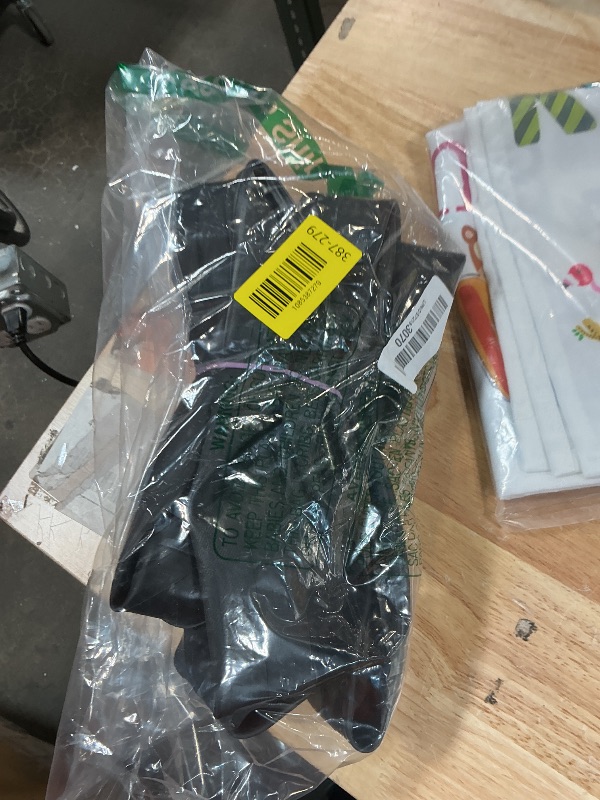 Photo 1 of *** RECOMENDED FOR PARTS/ MISSING STEM VALVE*** Continental MTB 27.5x1.75-2.5" / 47-584 -> 62-584 Inner Tubes - 42mm Presta Valve (Pack of 2 Tubes) (Bulk Packaging, 27.5x1.75-2.50")