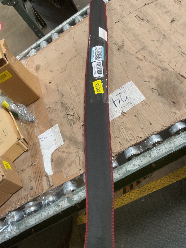 Photo 1 of 12FT Carbon Fiber Telescopic Multi-Purpose Extension Pole