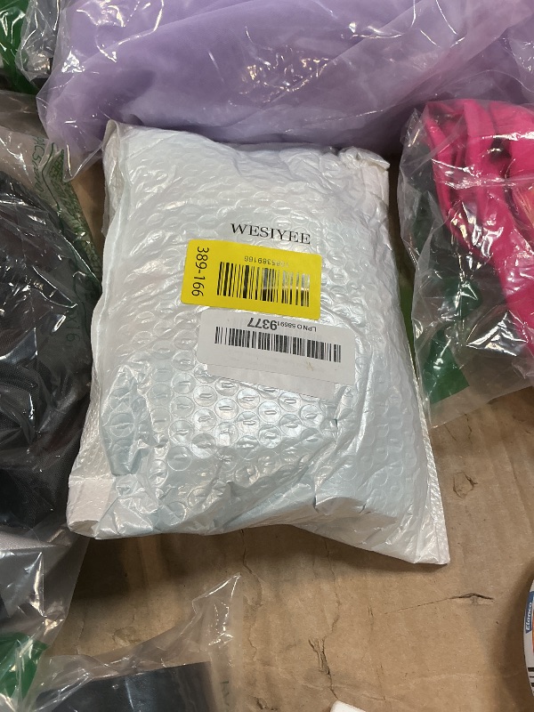 Photo 1 of 30-Pack 3ml Cartridges for Peptide Pen Injector V1-V2 Steam Sterilized