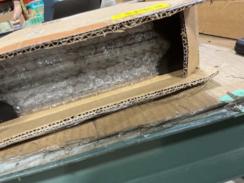 Photo 1 of 2 Pack Display Case Compatible with Labubu POP MART, Acrylic Clear Display Box Shelf for POP MART Labubu Doll