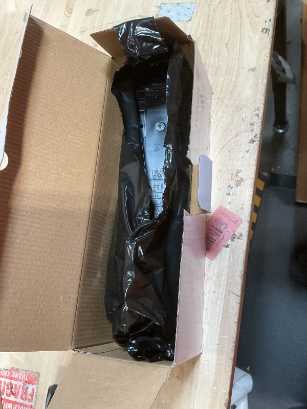 Photo 1 of 1 Pack 202A Cyan Toner Cartridge (with Chip) | Replacement for HP 202A Work with M254dn M254dw M254nw M281cdw MFP M280nw MFP M281fdn MFP M281fdw | CF501A