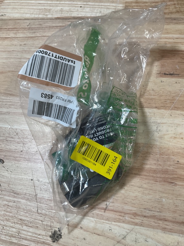 Photo 1 of 2-Pack 380UT Universal LiftMaster Garage Door Opener Remote