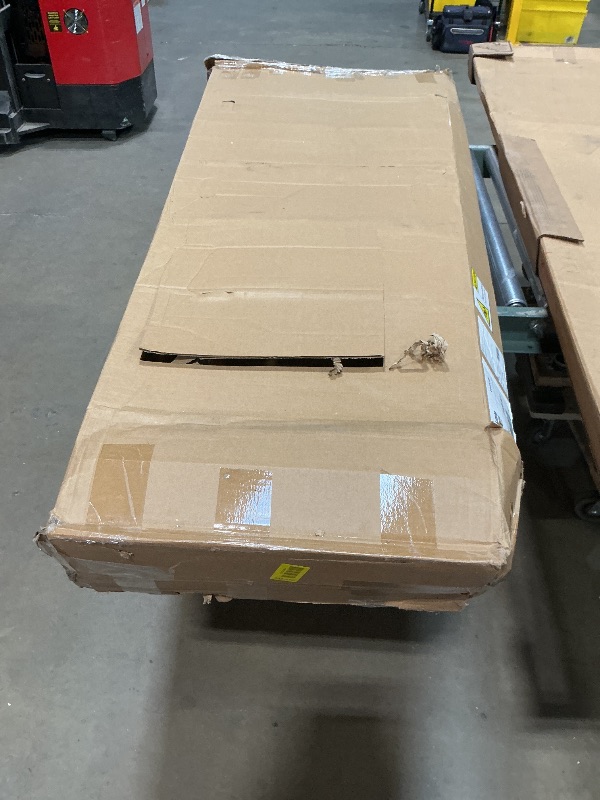 Photo 1 of ***USED***Little Giant Velocity, Aluminum Ladder, 26 ft with Leg Levelers, 15426-801