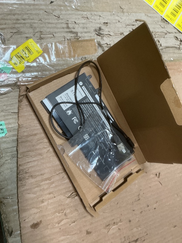 Photo 1 of  Missing tools ASUNCELL R8D7N Battery Replacement for Dell Inspiron 3540 M3550 Latitude 5400 5500 5510 7590 7591 7791 2-in-1 Series H82T6 0C5GV2 0W8GMW Series 1V1XF 4GVMP RF7WM 9JRYT X77XY 11.4V 51h
