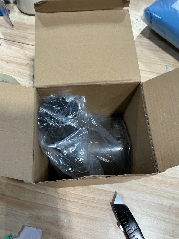 Photo 1 of **DIRTY*** Garbage fighter Dust Bin for Dyson V6 DC58 DC59 DC62 DC74 Vacuum Cleaner Canister, Dust Bin Replacement Part No.965660-01