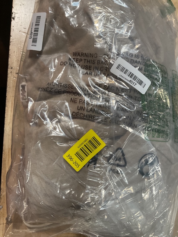 View 2 of ***NON FUNCTIONAL*** Tefici Heated Blanket Throw 50"x60", Ultra Soft 2-Layer Flannel Electric Blanket, for Home Office Sofa,3 Heat Settings, 4H Auto Off, ETL FCC Certified, Overheat Protection, Machine Washable, Camel