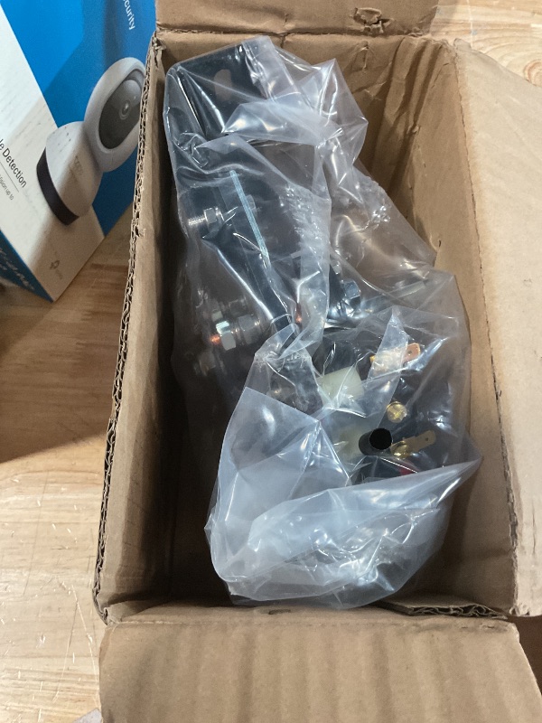 Photo 1 of 10L0L Golf Cart Forward Reverse Switch Assembly for Electric Golf Cart EZGO TXT (1994 Up) Replaces Part 70578G01, 70578G02, 73036G01