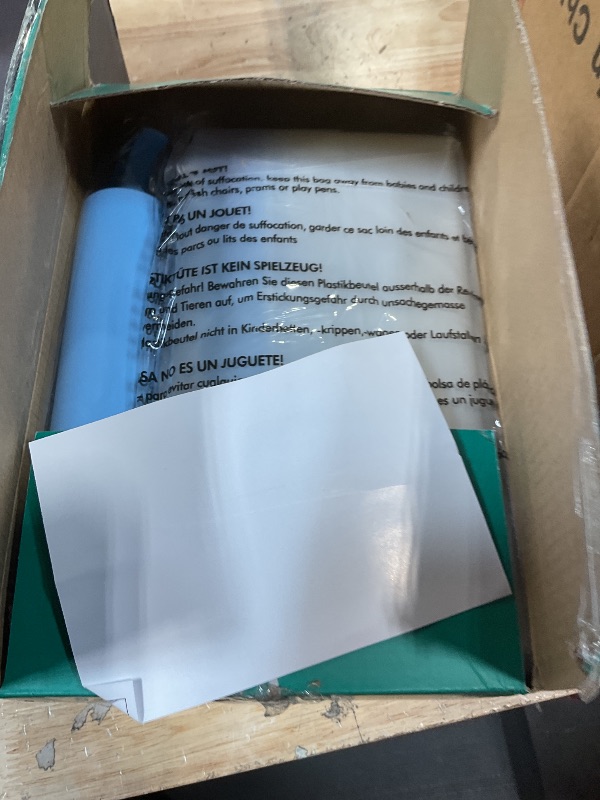 Photo 1 of ***MISSING TWO BAGS*** Cozy Essential Vacuum Storage Bags, 80% Compression Vacuum Seal Space Saver Plastic Packaging Bags for Clothes, Blankets, Pillow, Bedding, Comforters, Sealer Clothing Storage,12 Jumbo