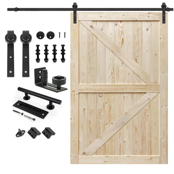 Photo 1 of 38" x 96 easy simple assembly S&Z top hand