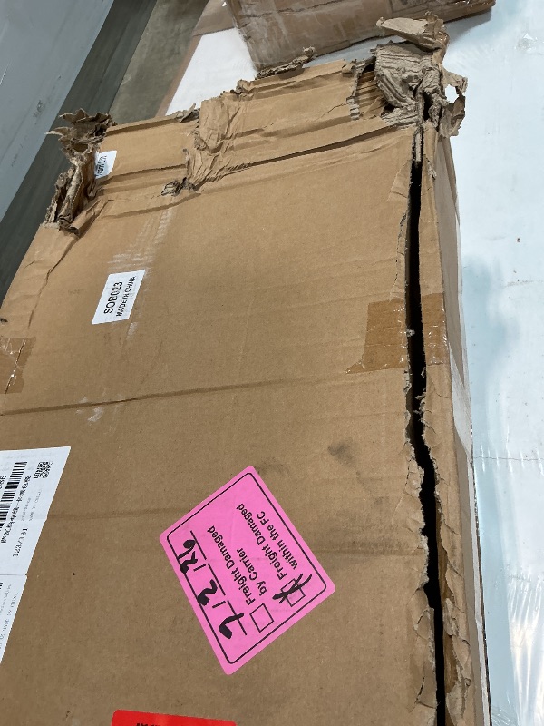 Photo 1 of ***MISSING PARTS/BROKEN*** Front and Rear Strut Assembly & Sway Bar Links for 2009-2013 Toyota Corolla Matrix 1.8L, Shock Absorbers 2*Lower Ball Joints 8PCS