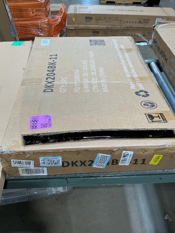 Photo 1 of ***MISSING PARTS/HARDWARE***
Solaste Aluminum Patio Furniture Set for All Weather, Oversized Metal Outdoor Furniture Set with 27.5" Deep Seating and 3.2" Wide Armrest, Outdoor Patio Sofa with 10" Back Suport Cushion