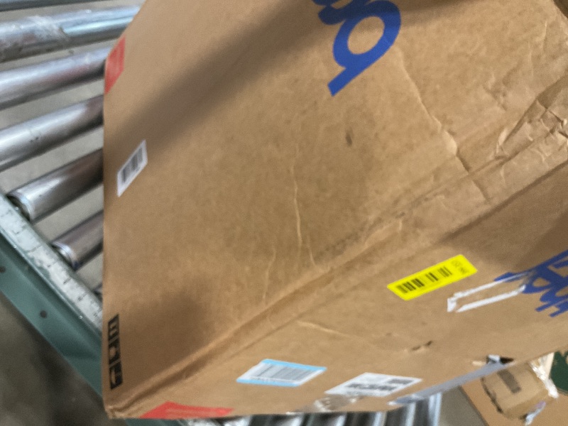 Photo 1 of ** missing power cord **Brother MFC-L3720CDW Wireless Color Laser Printer with Scanner, Copier & Fax | Auto Duplex & 250-Sheet Capacity | Refresh Subscription Trial(1). Amazon Dash Replenishment Ready. (Renewed Premium)