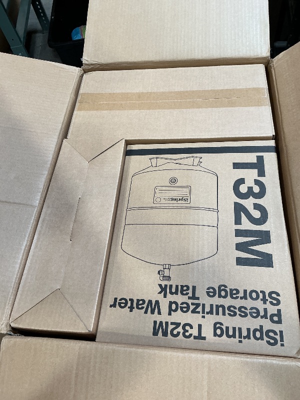 Photo 1 of *FACTORY SEALED* iSpring RCC7AK-BN NSF Certified, 75 GPD, Alkaline 6-Stage Reverse Osmosis System, pH+ Remineralization RO Water Filter System Under Sink Patented Top-Mounted Faucet Design for Easy Installation