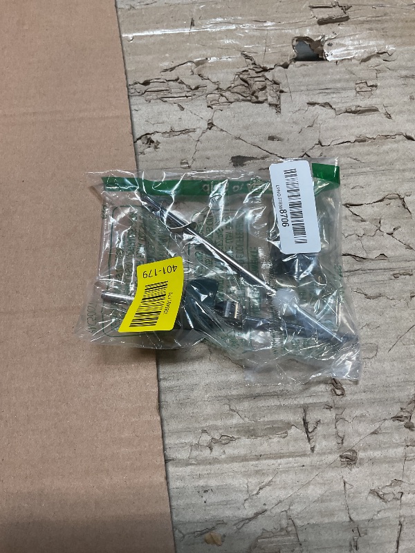 Photo 1 of 2 Pack Pop up Center Assembly, Compatible with Price Pfister Pop up Stopper