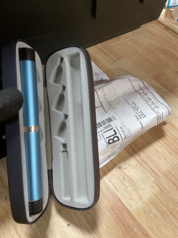 Photo 1 of 60-Unit V2 Reusable Peptide Pen Injector, Compatible with 3mL Cartridge