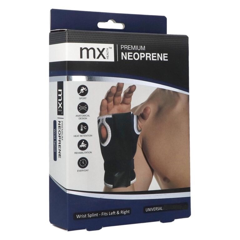 Photo 1 of *****PHOTO FOR REFERENCE NOT EXACT **** set of compression wristbands, support wraps 4-6 pcs 