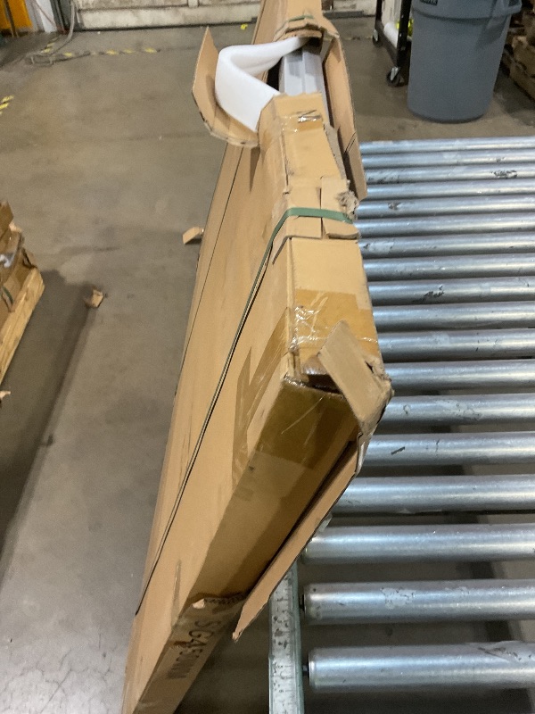 Photo 1 of **WILL NEED A TRUCK FOR PICKUP. ONE PALLET OF 9 boxes. Two panels in each box.**SUNGOLDPOWER 18PCS 450W Monocrystalline Solar Panel,Grade A Solar Cell, Waterproof IP67,High Efficiency PV Module for RV,Home,House,Boat,Farm,Off Grid and On Grid System (18PC