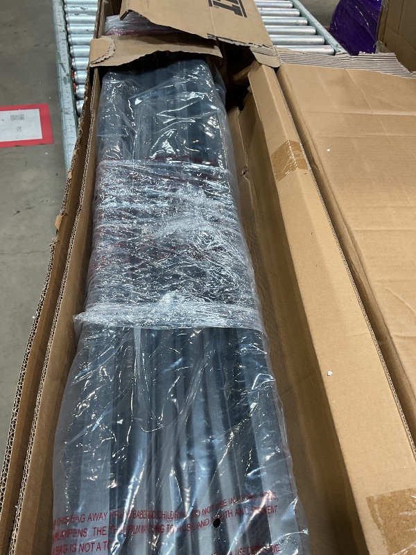 Photo 1 of ** frame only **DEWALT® Work Shelter 10' x 10' Canopy