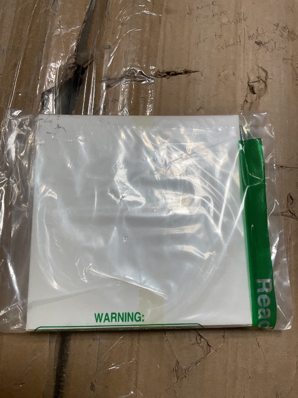 Photo 1 of 1 Inch Cable Clamp - 16 Pack Stainless Steel Wire Clamp, P Clips for Electric Wires Holders - Metal Hose Clamps for Automotive, Pipe, Line (1"(25MM))