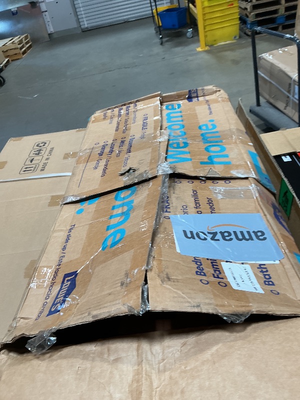 Photo 1 of *** WATER STILL IN TANK ***JOROTO Water Rowing Machines for Home, Foldable Rowing Machine with 400LBS Weight Capacity, Dedicated Monitor & Bluetooth APP, Large Water Tank & Comfortable Seat for Immersive Water Rower