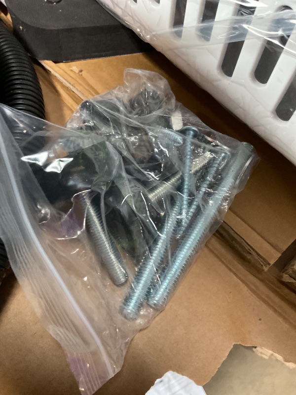 Photo 1 of 12V RV Air Conditioner | 11000 BTU Ultra-Low Power Draw | 43LBS Mini 1-Person DIY Install | Quiet 12 Volt DC Battery Powered Camper AC Unit for Off-Grid Camping, Vans, Trucks, Trailers (Cool Only)