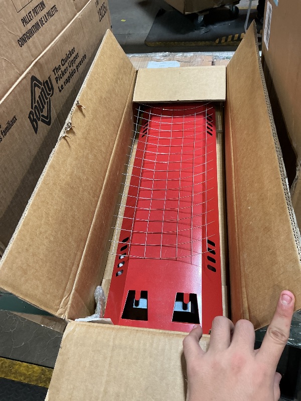 Photo 1 of 2000W Baking Infrared Paint Curing Lamp, 2pcs Automotive Curing Lights