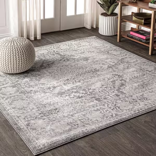 Photo 1 of **STOCK PHOTO AS REFERENCE TO SIZE AND COLOR, NOT EXACT DESIGN PATTERN**