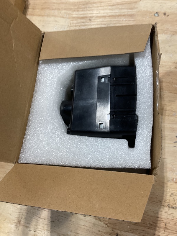 Photo 1 of 601-082 Wireless Ignition Module Switch Compatible with Dodge Durango/Grand Caravan/Challenger/Jeep Grand Cherokee/Chrysler Town & Country/Ram 1500 2500 3500 4500 5500 Replace# 68105739AC