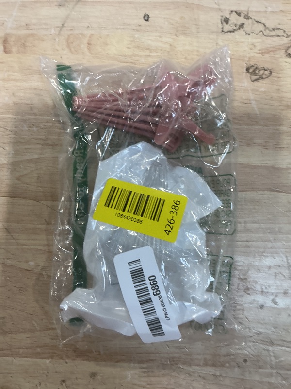 Photo 1 of 3 Pack Hair Volume Pincher, Root Clips for Curly Hair Volume, Hair Styling Tools, Non-Slip Design, Secure Hold, Easy to Use, Quick Setup, Long-Lasting Results