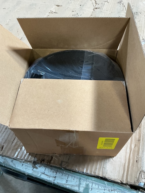 Photo 1 of Improvedhand LV-H132 Air Purifier Filter Replacement - 2 Pack