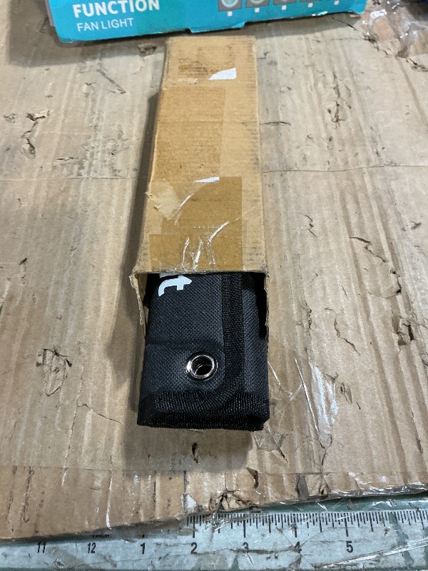 Photo 1 of toolant 7-Inch Pliers Wrench