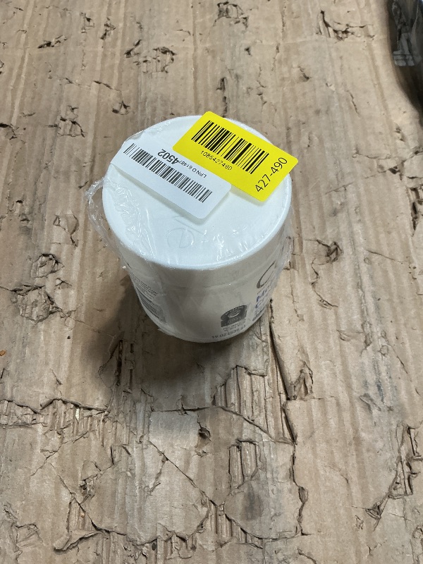 Photo 1 of CeraVe Moisturizing Cream, 19oz