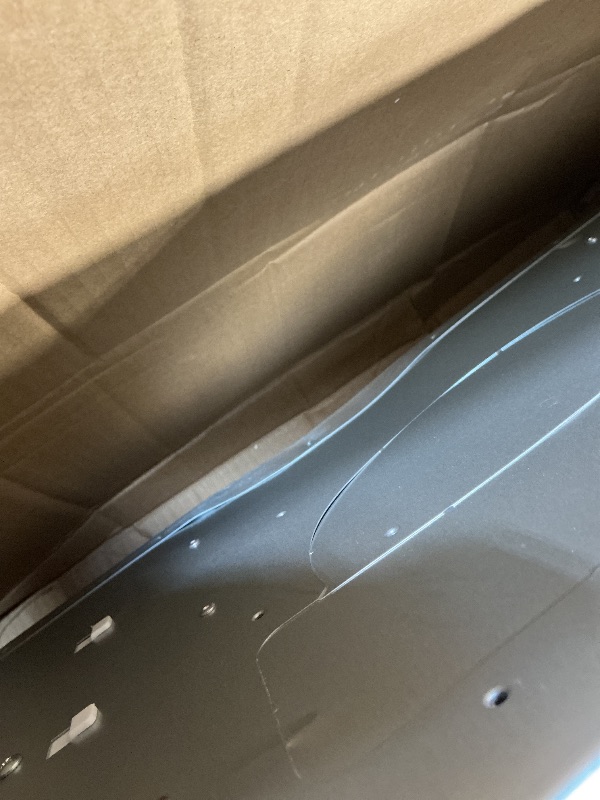 Photo 1 of **dent damage*/COMFEE' Range Hood 30 Inch Under Cabinet 200 CFM Ducted/Ductless