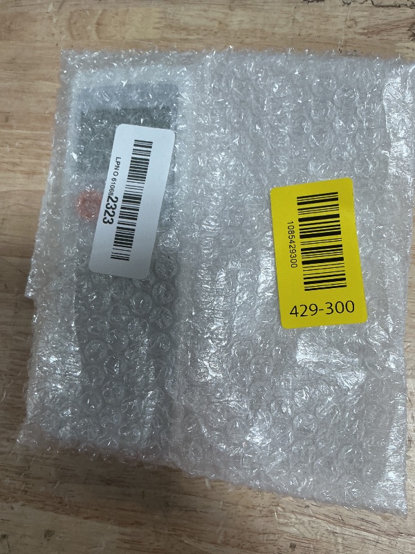 Photo 1 of CHOUBENBEN Replacement Mr Slim Air Conditioner Remote Control MSY-A24NA