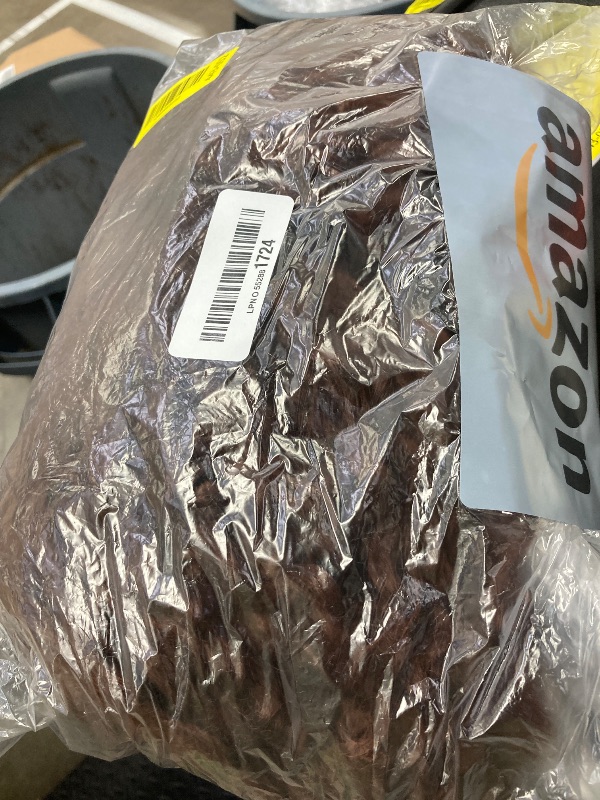 Photo 1 of #33 Auburn Curly Human Hair Bundles 30 32 34 Inch Reddish Brown Bundles Human Hair Unprocessed Native Virgin Hair 100/PC 3 Extensions Copper Red Color Hair Extensions for Women