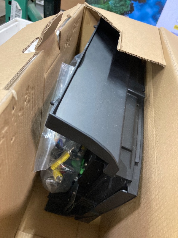 Photo 1 of [4+64G] Android 13 Car Stereo with Wireless Apple Carplay & Android Auto for Honda Accord 7th 2003-2007 10.1" Touchscreen Radio Upgrade with AHD Camera,GPS Navigation,SWC,WiFi,FM,Bluetooth
