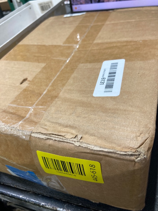Photo 1 of ???? ??????? WF-9855 55 Amp Power Converter, Rv Power Converter, WF-9855-AD, Replace for RV Trailer Camper 9800 Series, WF-9855-AD, 55 Amp Power Converter for Rv, 5 Years Warranty