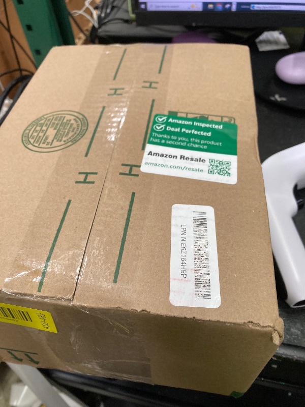 Photo 1 of [ New Model] Replacement blender Blade and 24oz Cup Accessories, Only Compatible with Nutri Ninja SS150,SS151,SS300, SS350,SS351, CO351B, SS100, SS101, CO101B,SS400,SS401