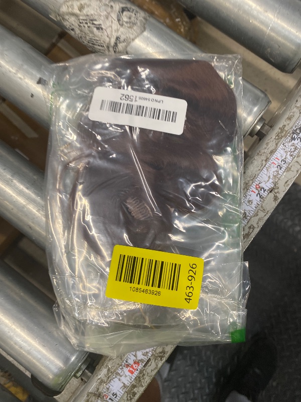 Photo 1 of #33 Auburn Brown Clip in Human Hair Extensions 22 Inch Reddish Brown Body Wave Clip in Seamless Extensions Human Hair Skin Weft Seamless Invisible Unprocessed Brazilian Virgin Remy Hair 120g