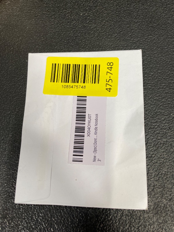 Photo 1 of (3psc) Dont Delete Cookies Sticker, Meme Funny Cookies Sticker, Funny Quotes Remind Work Office Stickers for Coworkers, Employees, for Laptop Water Bottle Car Phone Helmet Window Kindle Notebook 3"