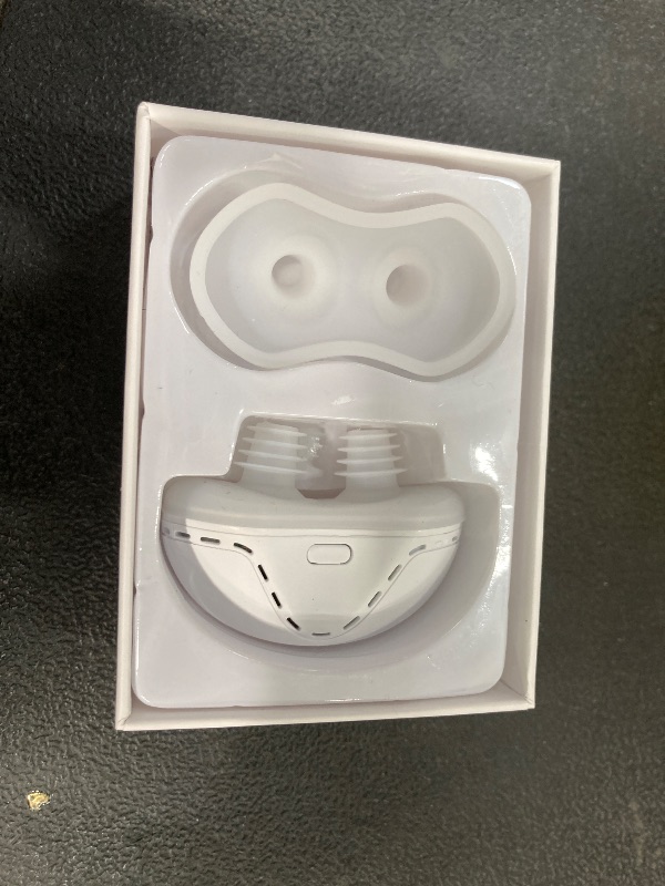 Photo 1 of **PARTS ONLY***Anti Snoring