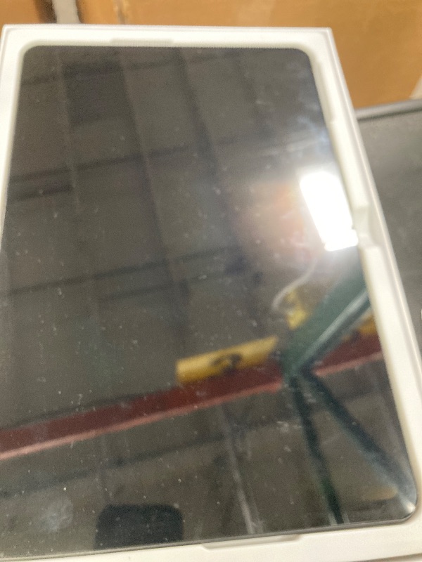 Photo 1 of ******RebotAi Android 16 Tablet,13.4 inch Large Tablet with Octa-Core Processor, 32GB RAM + 256GB ROM, 10000mAh Battery,1920x1200 IPS, 2.4/5Ghz Dual WiFi/5+8MP/GPS/Gemini AI/Widevine L1, Case Included