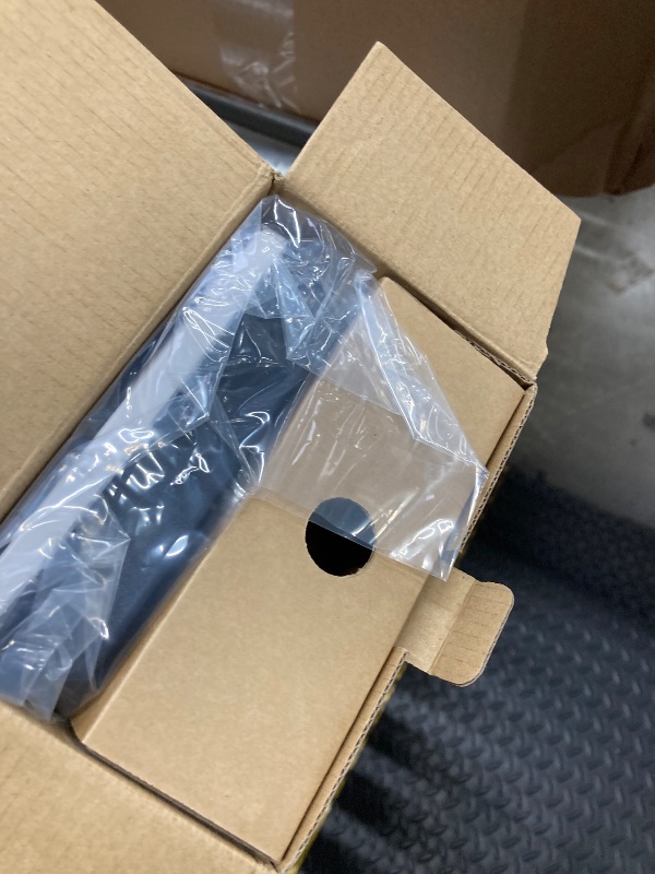 Photo 1 of **MISSING PARTS/ NO POWER PLUG***Rachio WiFi Smart Sprinkler Controller (8-Zone Irrigation Remote Control) – App-Based Scheduling, Local Weather Intelligence, Rain Skips, Easy DIY Install