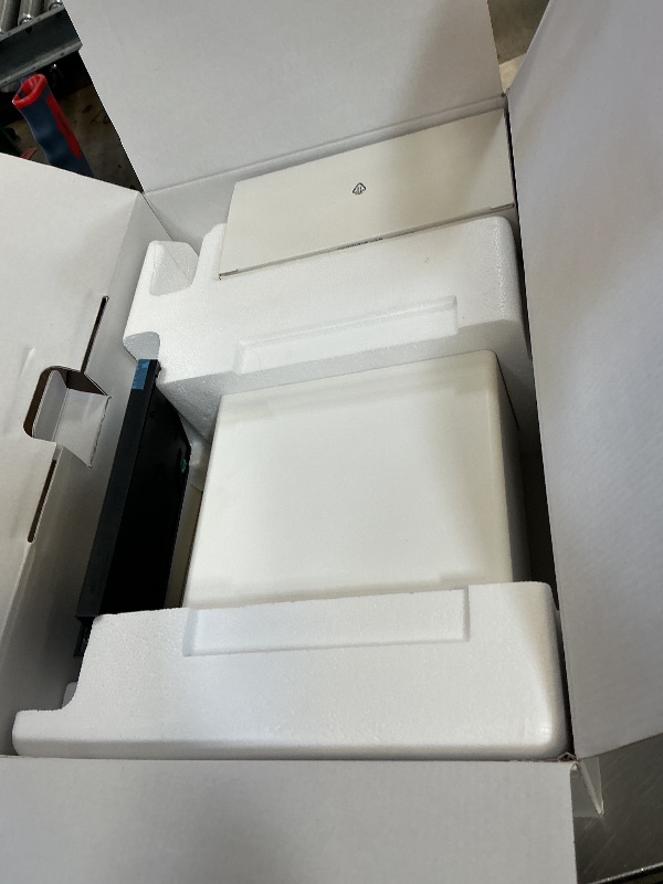Photo 1 of Liene PixCut S1 Inspire Kit - All-in-One Color Sticker Printer & Cutting Machine, Thermal Dye-Sublimation Photo Printer, 300 DPI, Color Label Maker with 180 Sheets (36 Photo + 144 Sticker Paper)